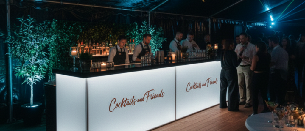 Gemini_Generated_Image_cdc42wcdc42wcdc4