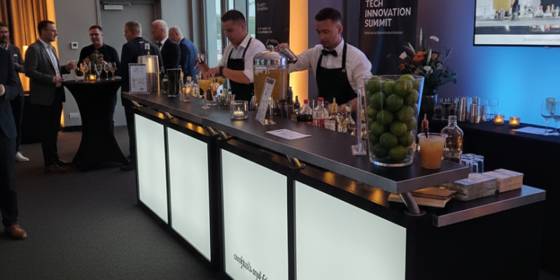 Gemini_Generated_Image_dz9f4qdz9f4qdz9f