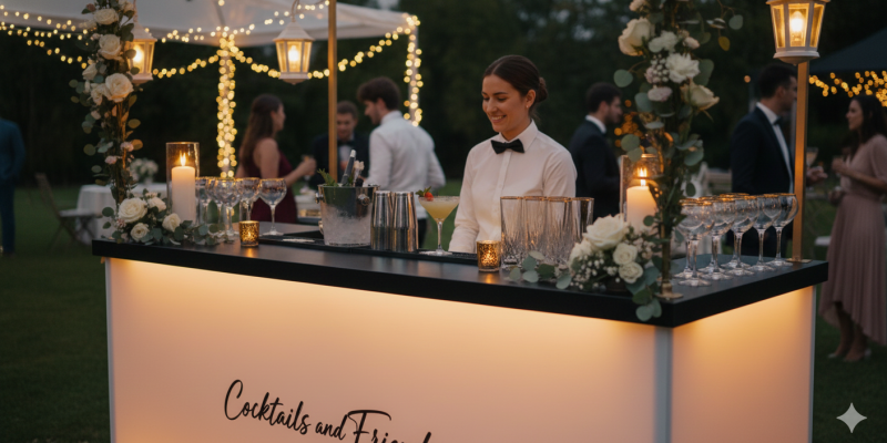 Gemini_Generated_Image_kj87erkj87erkj87