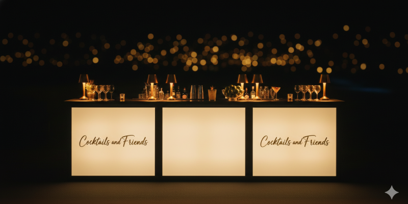 Gemini_Generated_Image_o69ycfo69ycfo69y