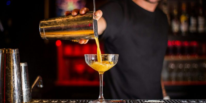 louis-hansel-2nPS_9TV0VA-unsplash