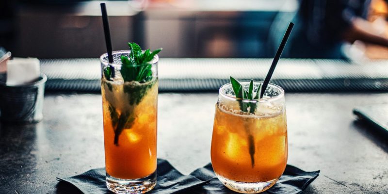 pexels-bluerhinomedia-2789328